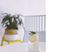 -隹木咖啡馆(宝龙广场店)