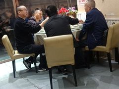 -回归小厨房川菜(郭家桥西街店)