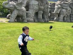 -中华孝德园
