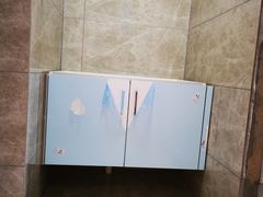 -佰丽爱家全屋定制(汶水店)