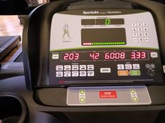 -威蒂斯国际健身游泳会所(东莞庄路店)