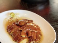 -宝丽轩中餐厅BAOLIXUAN