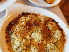 -维兰西餐(万泉河店)