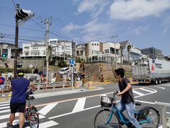 -灌篮高手动画打卡地