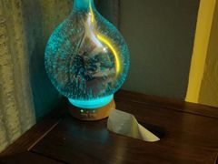 -怡泰SPA·泰疗按摩(徽宁路店)