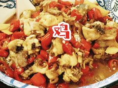 -兄弟宁乡龙城(麓景路店)