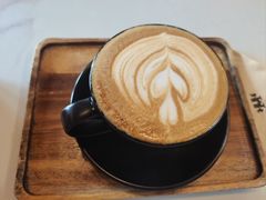 -红跑车(大学城店)