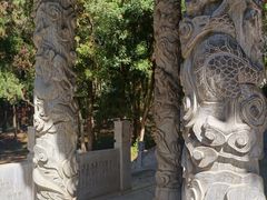 -建水文庙