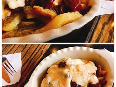 -黑角餐厅美式狂野Blackhorn(昌茂花园店)