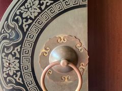 -农汤老店(顺联公园里店)