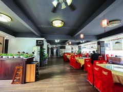 -东方之猪四更烤乳猪(金垦总店)