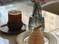 -名点荟·生日蛋糕·下午茶(五缘湾店)
