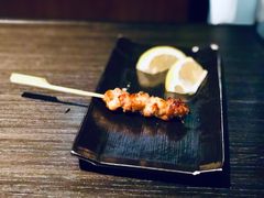 -Fukumimi·美醉堂 居酒屋(金尚店)