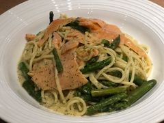 -必胜客(花都百业店)