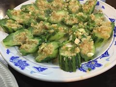 -禄源公·老莞诚饭店