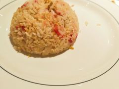 -Madam Kwan's(Mid Valley Megamall)