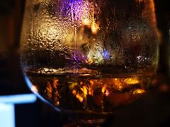 -深圳威尼斯英迪格酒店-邻芙花廊下午茶·NINFA GALLERY·蛋糕·咖啡