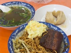 -草庐酒家