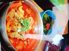 -刘一锅筋头巴脑(小北店)