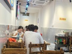 -大鼎石锅鱼(春江里店)