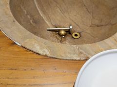 -云尊府云南菜·蒸汽石锅鱼(学清路店)