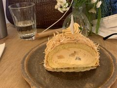 -Ginko银子(青龙街店)