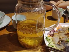 -伊喜饺子·烤鸭(五道口学院路店)