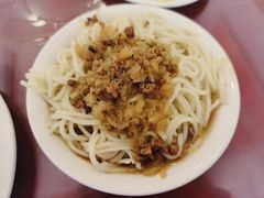 -新川面馆(新街口二店)