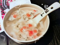 -蛙三泡椒牛蛙(万象城店)