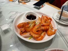 -吴掌柜·藕汤印象(南湖店)