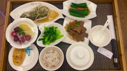 点击看大图 -馨月汇·独栋月子会所(静安店)