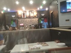 -萨莉亚意式餐厅(悦荟广场店)