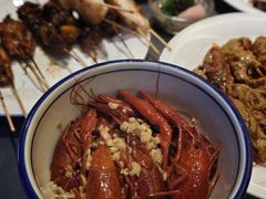 -珠海拱北口岸富华里中海雅高铂尔曼酒店