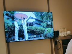 -汉庭(成都一品天下地铁站店)