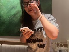 -双门洞·森系料理(体育西店)