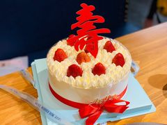 -执茶识麦(万达华府店)