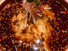 -冯小炒(巴渝大道店)