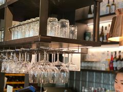 -Apollo·西班牙小酒馆(安福路店)
