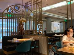 -江湖情酸菜鱼(万菱汇店)