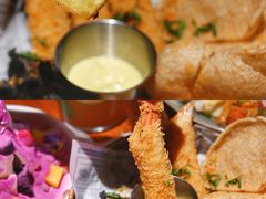 -卡朋厨房(289艺术园区店)