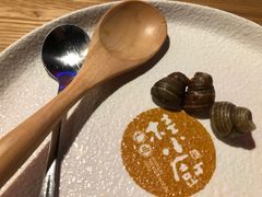 -桂小厨广西菜(青秀万达店)