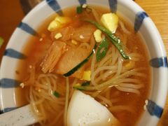 -本寻烧肉酒场(双井店)