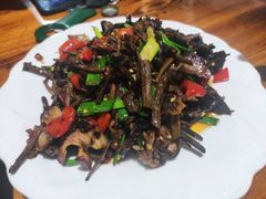 -湖南湘菜馆(东湘缘二店)