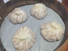 -东园小馆·早茶·淮扬小炒(印象汇店)