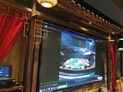 -帝一铭家宴(板塘店)
