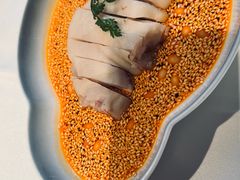 -道海元·潮粤汇 (前滩店)