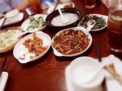 -建国328 本帮小馆·面馆