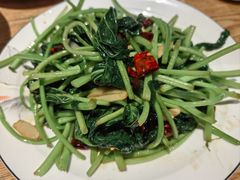 -牛八宝桂林米粉(八里庄店)