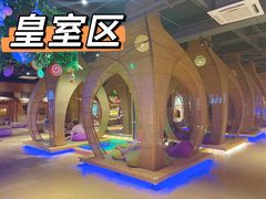 -汤W城市微度假(仓山店)