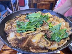 -平川日本料理